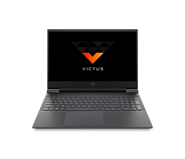 HP Victus 16-e0276nw Ryzen 7-5800H/16GB/1TB SSD/RTX 3060/16,1" - 1467925 - zdjęcie